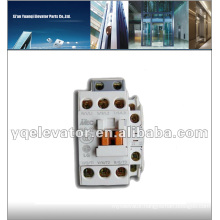 LG elevator relay contactor GMD-22 elevator power card